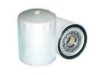 SAKURA  Automotive C-1315 Oil Filter